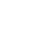 White Flower Developers Logo